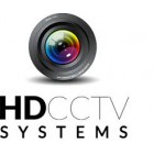 HD Dome Cameras